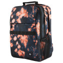 "HP Campus XL Tie dye Backpack (P)"