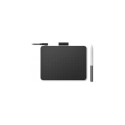 "Wacom ONE PEN TABLET SMALL - S"