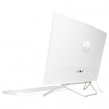 "HP 24-cb1009ng All-in-One-PC 60.5 cm (23.8 Zoll)"