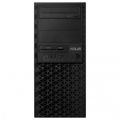 ASUS TS100-E11-PI4/300W barebone