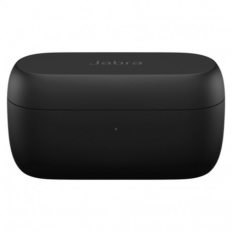 "Jabra Evolve2 Buds Cradle USB-A"