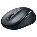 "Logitech M325 Wireless Colour Collection"