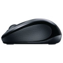 "Logitech M325 Wireless Colour Collection"