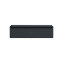 "Logitech MX Keys IlluminatedKeyboard graphite.Advanced Wireless.BT.USB"