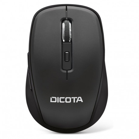 "Dicota Bluetooth Mouse TRAVEL"