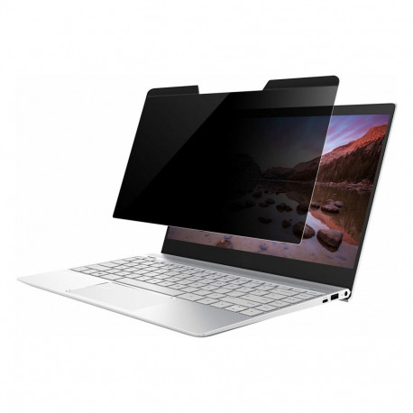 Dicota sülearvuti privaatsusfilter Secret 2-Way 14 (16:9) magnetiline