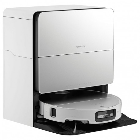 Roborock VC Saros 10 valge