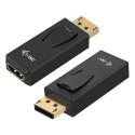 "PASSIVE DISPLAYPORT TO HDMI"