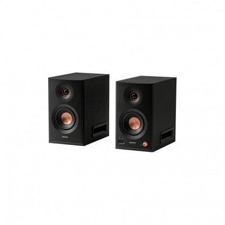Edifier MR5 2.0 Bluetooth must retail