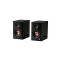 "Edifier MR5 2.0 Bluetooth schwarz retail"