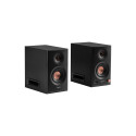 "Edifier MR5 2.0 Bluetooth schwarz retail"
