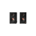 "Edifier MR5 2.0 Bluetooth schwarz retail"