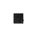 "Edifier MR5 2.0 Bluetooth schwarz retail"
