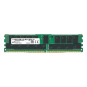 "32GB Micron 3200 RDIMM 1Rx4 CL22"