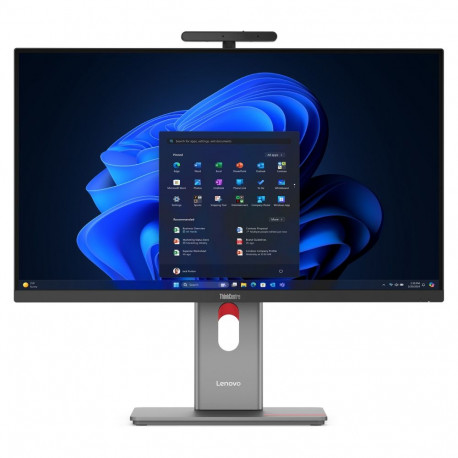 "AIO Lenovo ThinkCentre M90a 27 Pro G6 / u5 235 vPro ENT / 32GB / 512GB SSD / 27"" / QHD / Win 11 Pr