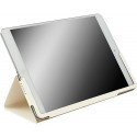 Krusell kaitseümbris Malmö iPad Air, valge
