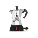 "Bialetti Moka Elettrika 2TZ"