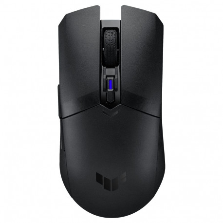 "ASUS Gaming Mouse TUF Gaming M4 wireless black"