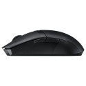 "ASUS Gaming Mouse TUF Gaming M4 wireless black"