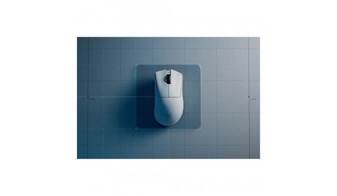 Razer DeathAdder V3 Pro valge