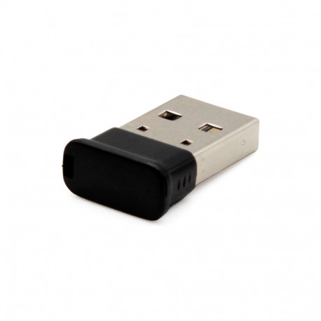 DIGITUS väike USB-adapter Bluetooth 4.0 klass 2 CSR-Chips