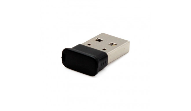 "DIGITUS USBAdapter Bluetooth4.0 Klasse2 Tiny Size CSR-Chips."