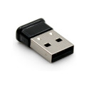 "DIGITUS USBAdapter Bluetooth4.0 Klasse2 Tiny Size CSR-Chips."