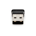 "DIGITUS USBAdapter Bluetooth4.0 Klasse2 Tiny Size CSR-Chips."