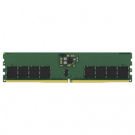"16GB PC 6400 CL52 Kingston ValueRAM CUDIMM"