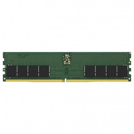 Kingston ValueRAM 32GB PC 6400 CL52 CU