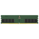 "32GB PC 6400 CL52 Kingston ValueRAM CU"