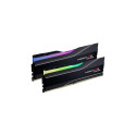 "64GB PC 6000 CL30 G.Skill (2x32GB) 64-GX2-TZ5NR AMD E"