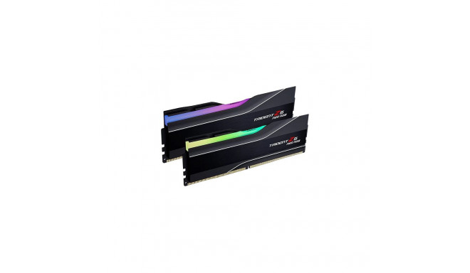 "64GB PC 6000 CL30 G.Skill (2x32GB) 64-GX2-TZ5NR AMD E"