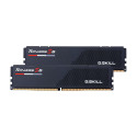 "64GB PC 6000 CL30 G.Skill KIT (2x32GB) 64-RS5K"