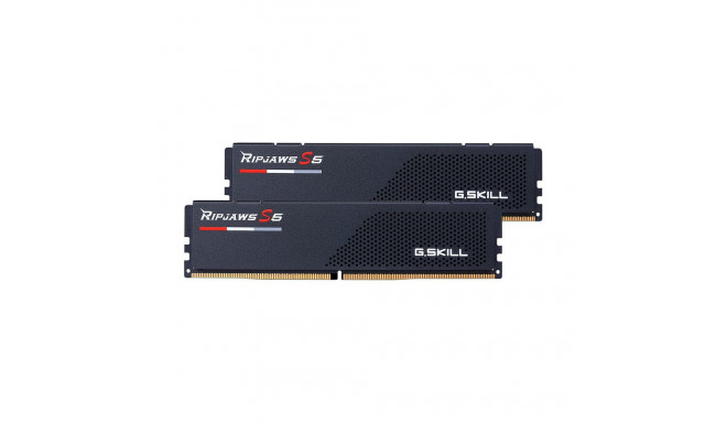 "64GB PC 6000 CL30 G.Skill KIT (2x32GB) 64-RS5K"