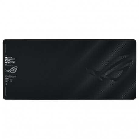 "ASUS Mauspad ROG Sheath II XXL"