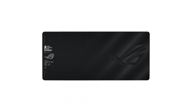 ASUS ROG Sheath II XXL hiirematt