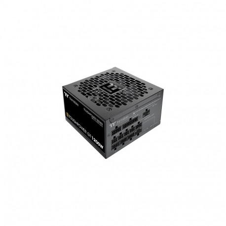 Thermaltake Toughpower GT 1200W ATX3.1/GEN5 80+G must