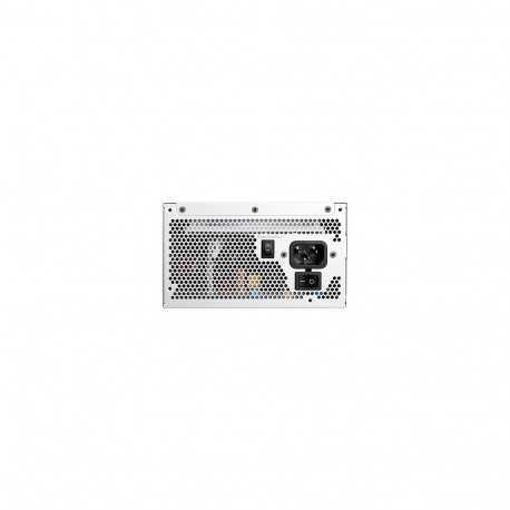 Thermaltake toiteplokk Toughpower GT 1200W ATX3.1 80+G Snow, valge