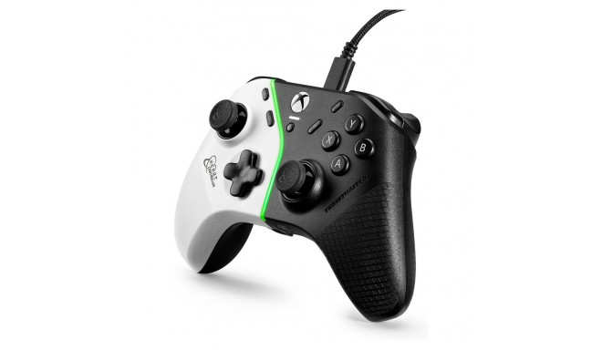 "Thrustmaster Gamepad HEART Controller (PC)"