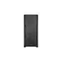 "Midi Chieftec Pro Midi Serie AS-02B-TG-OP"