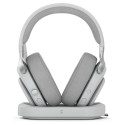 "Fractal Scape Light Headset"