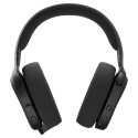 "Fractal Scape Dark Headset"