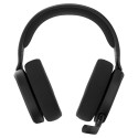 "Fractal Scape Dark Headset"
