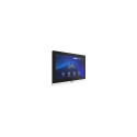 "Indoor-Station C319S. Touch Screen. Android. POE. white"