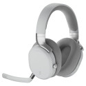 "Fractal Scape Light Headset"