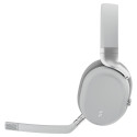 "Fractal Scape Light Headset"