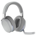"Fractal Scape Light Headset"