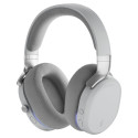 "Fractal Scape Light Headset"