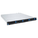"Barebone ASUS RS300-E12-RS4/450W"